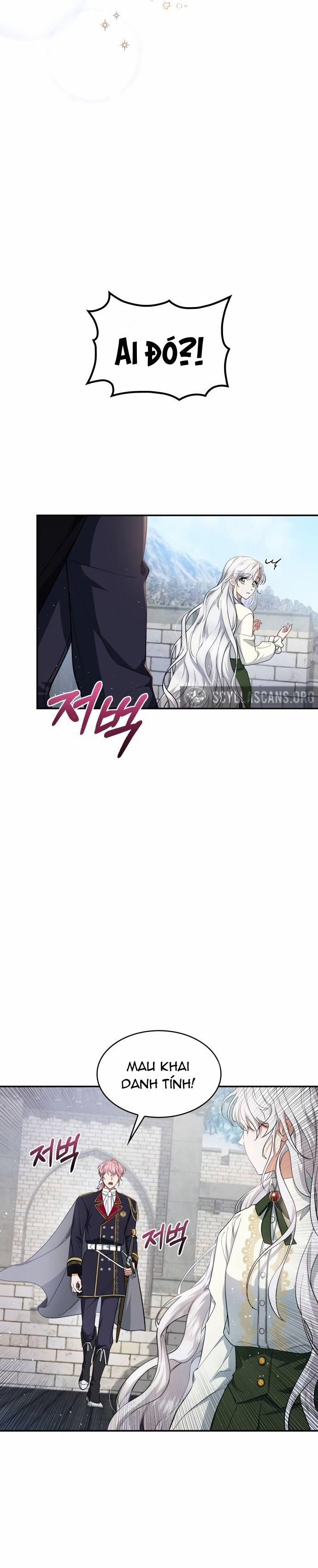 DI VẬT Melvin Để Lại 6.5 trang 11