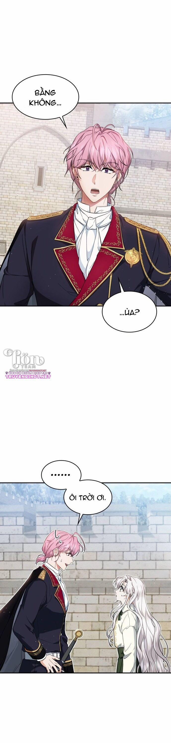 DI VẬT Melvin Để Lại 6.5 trang 12