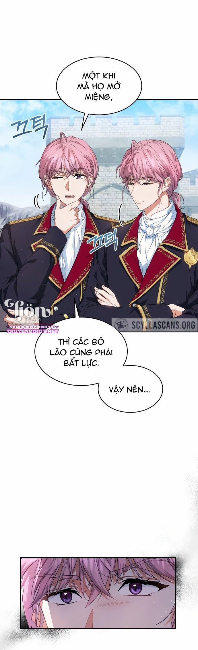 DI VẬT Melvin Để Lại 6.5 trang 22