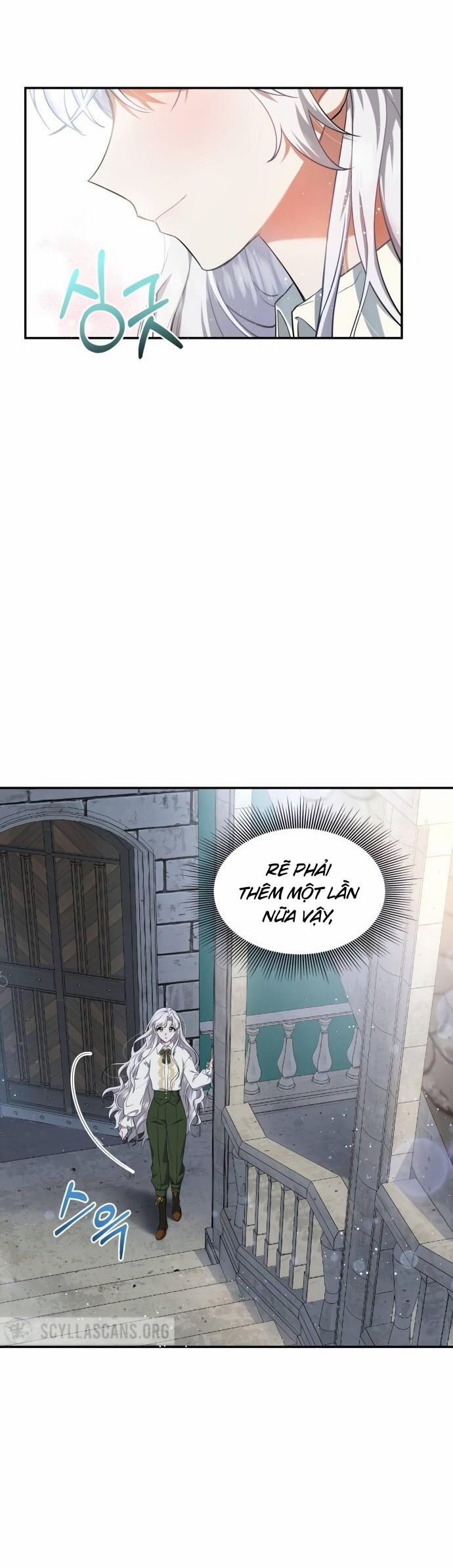 DI VẬT Melvin Để Lại 6.5 trang 3