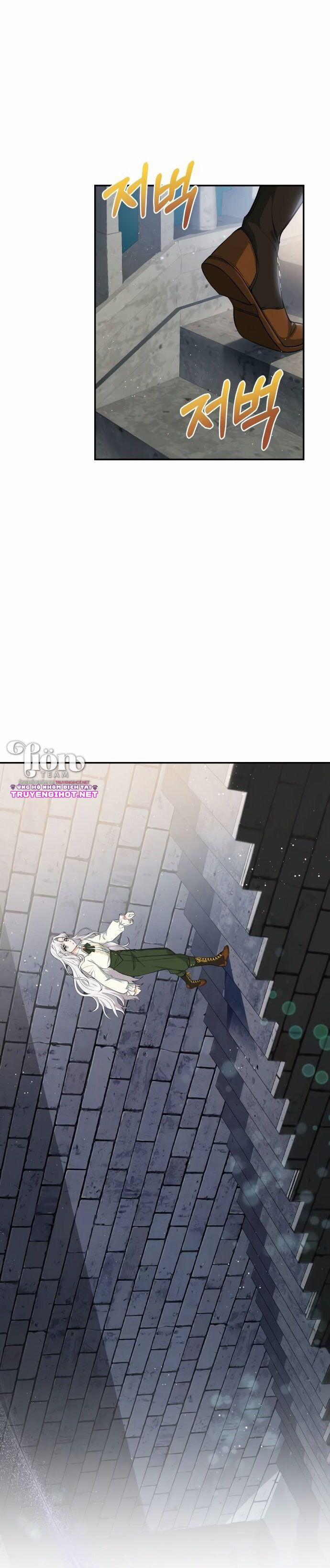 DI VẬT Melvin Để Lại 6.5 trang 4