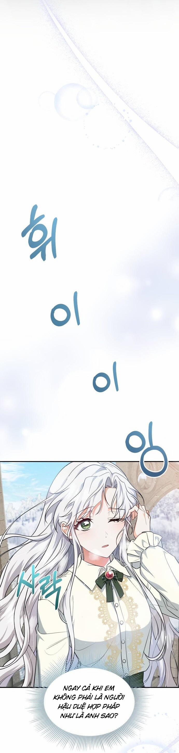 DI VẬT Melvin Để Lại 6.5 trang 5