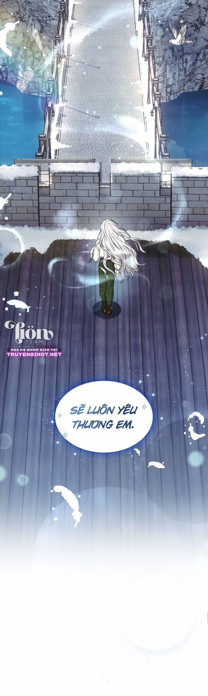 DI VẬT Melvin Để Lại 6.5 trang 8