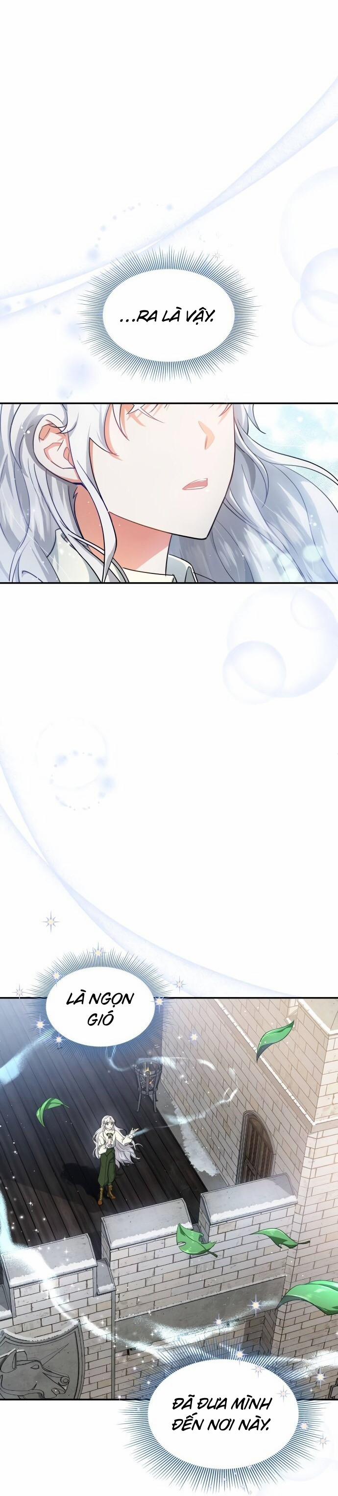 DI VẬT Melvin Để Lại 6.5 trang 9