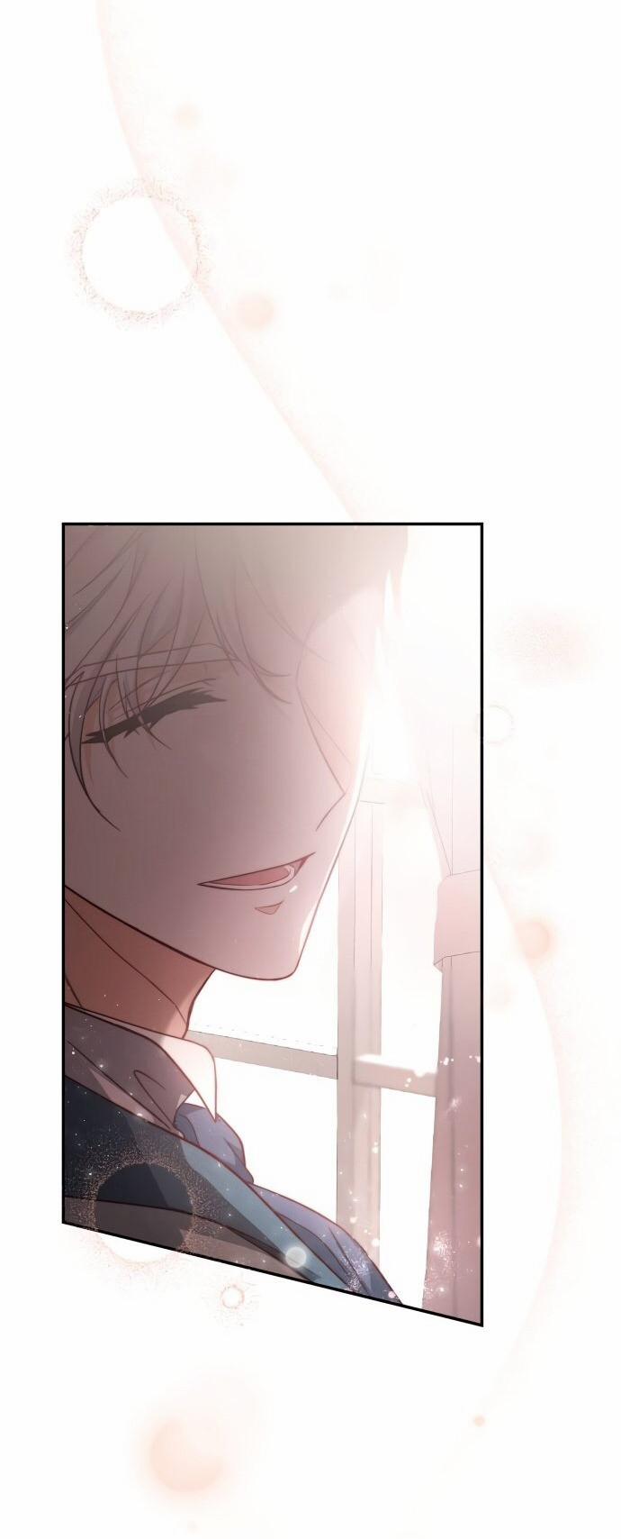 DI VẬT Melvin Để Lại 6 trang 15