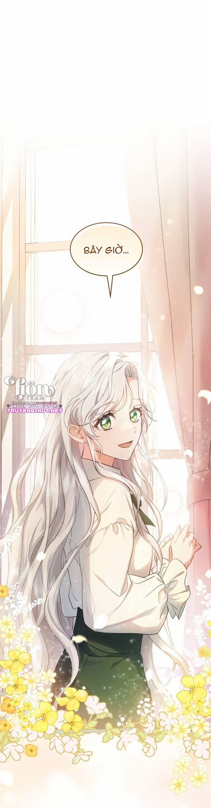 DI VẬT Melvin Để Lại 6 trang 16