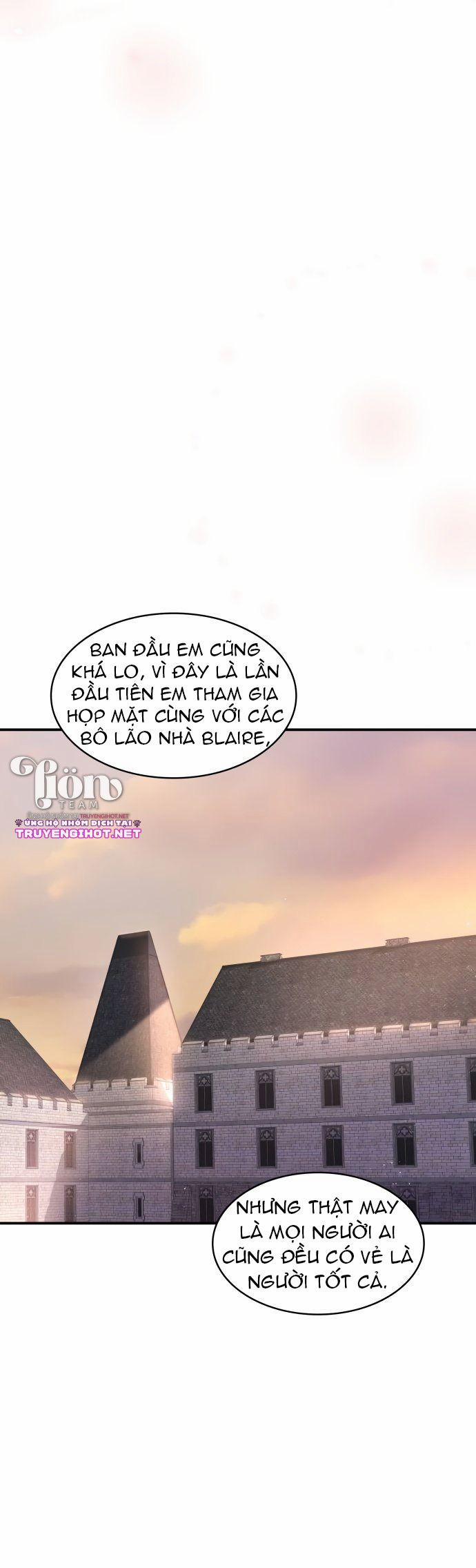 DI VẬT Melvin Để Lại 7.5 trang 10