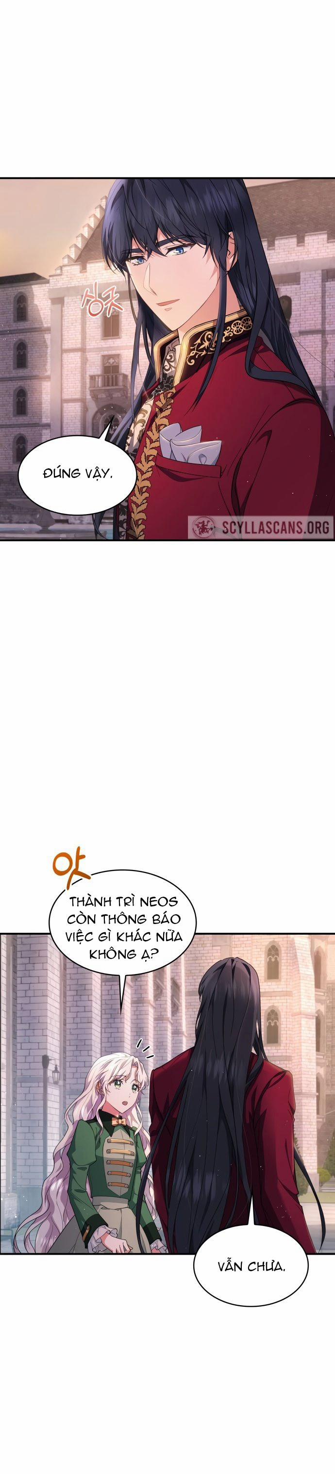 DI VẬT Melvin Để Lại 7.5 trang 11