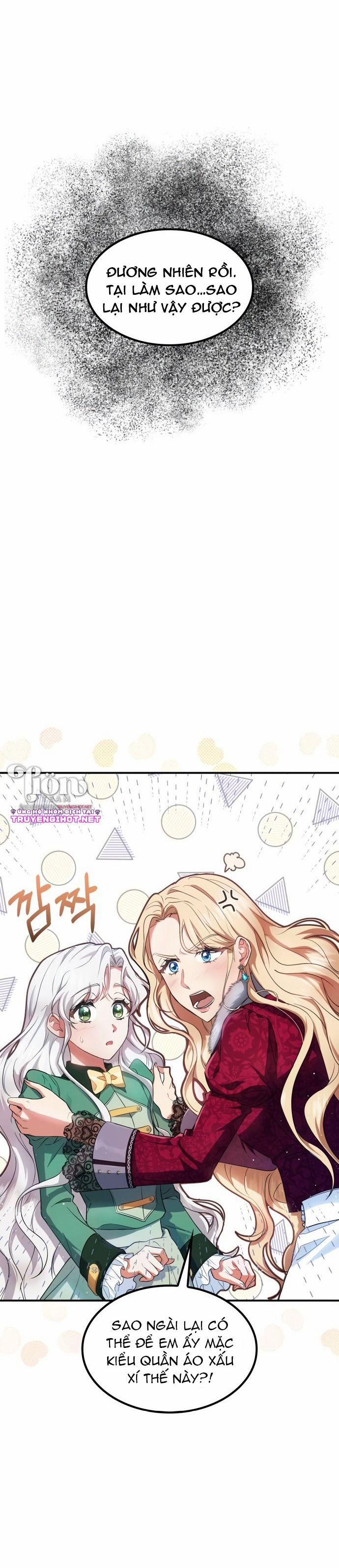 DI VẬT Melvin Để Lại 7.5 trang 2