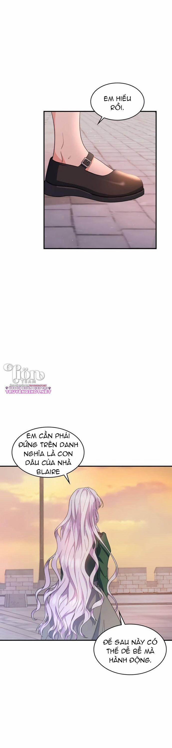 DI VẬT Melvin Để Lại 7.5 trang 22