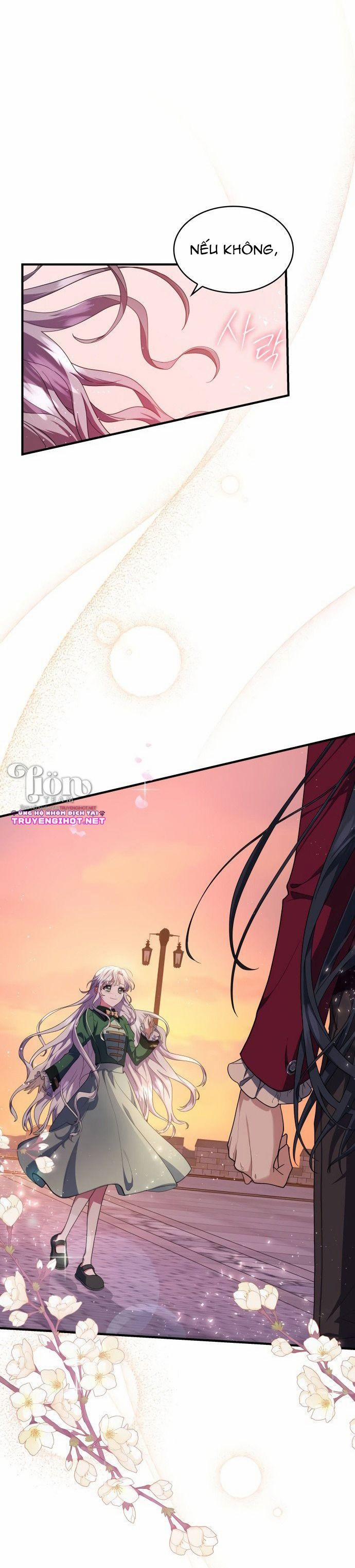 DI VẬT Melvin Để Lại 7.5 trang 24