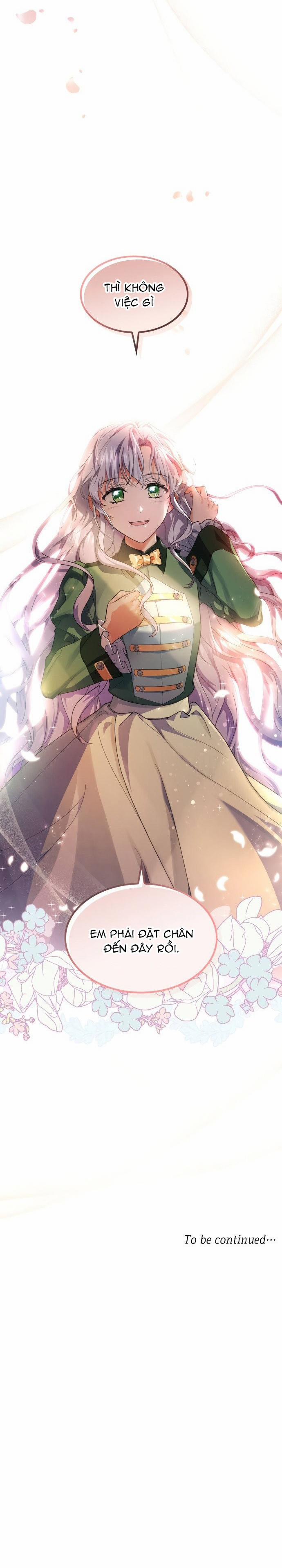 DI VẬT Melvin Để Lại 7.5 trang 25