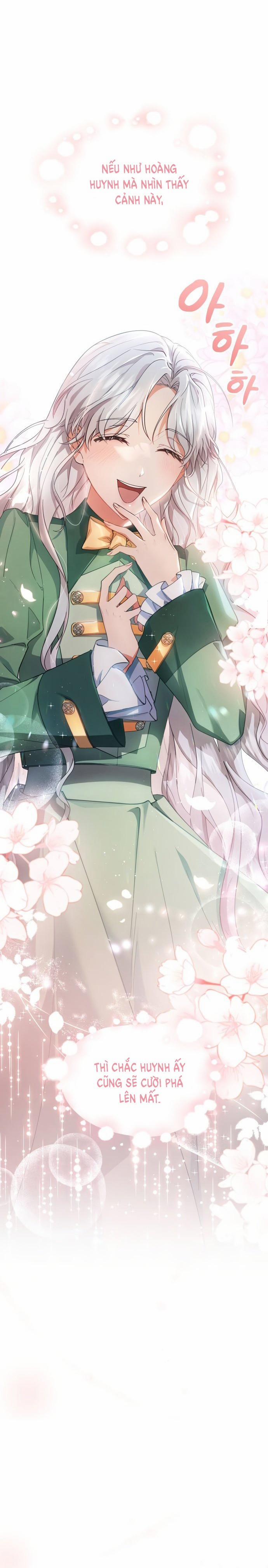 DI VẬT Melvin Để Lại 7.5 trang 9