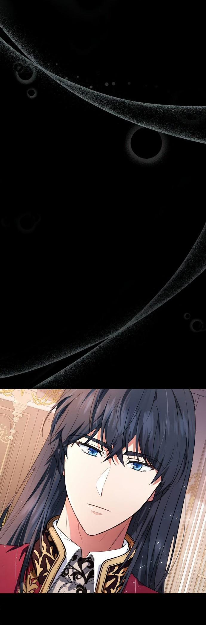 DI VẬT Melvin Để Lại 7 trang 13