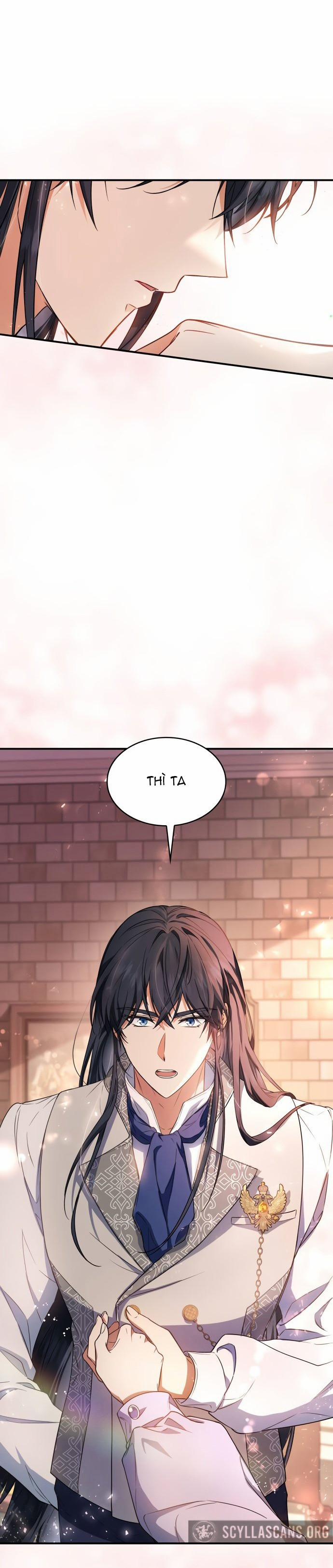 DI VẬT Melvin Để Lại 8.5 trang 14