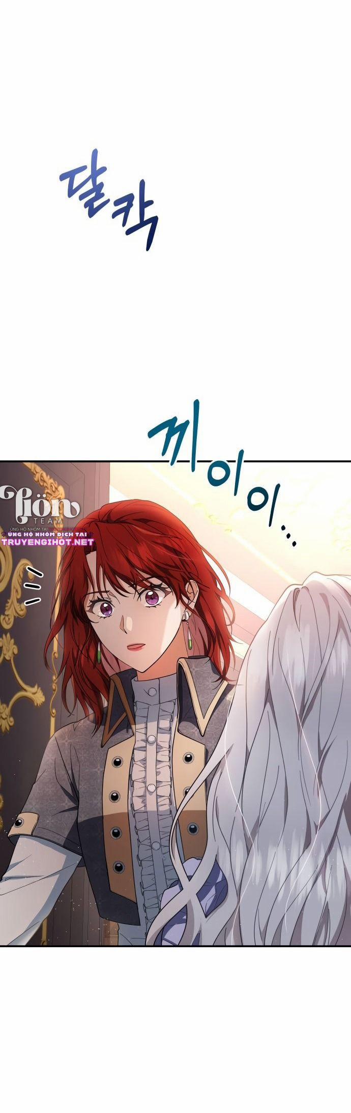 DI VẬT Melvin Để Lại 8 trang 14