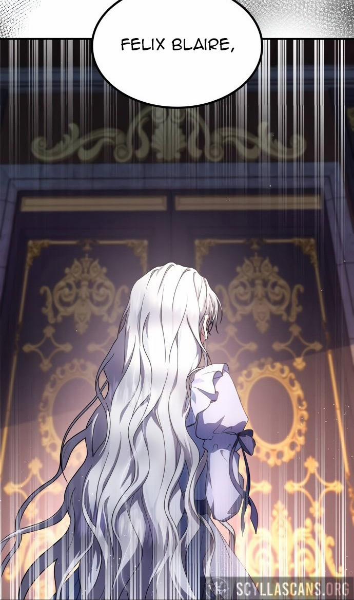 DI VẬT Melvin Để Lại 8 trang 3