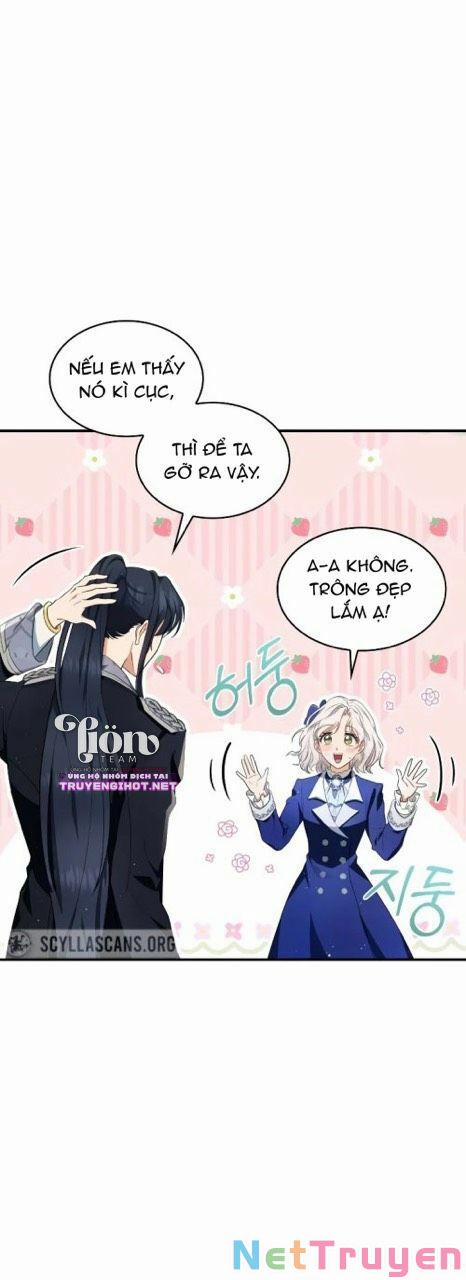 DI VẬT Melvin Để Lại 9.1 trang 13