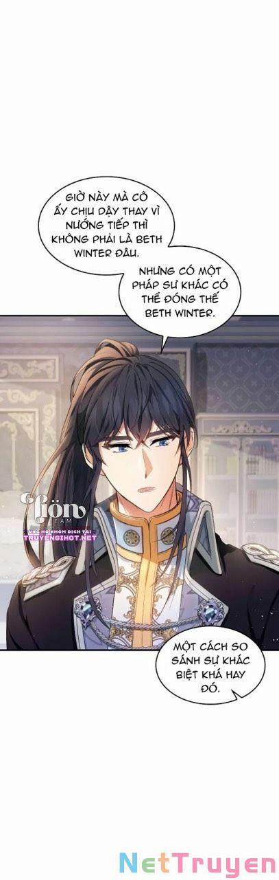 DI VẬT Melvin Để Lại 9.1 trang 15