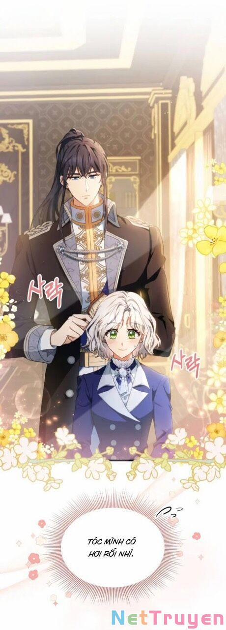 DI VẬT Melvin Để Lại 9.1 trang 18