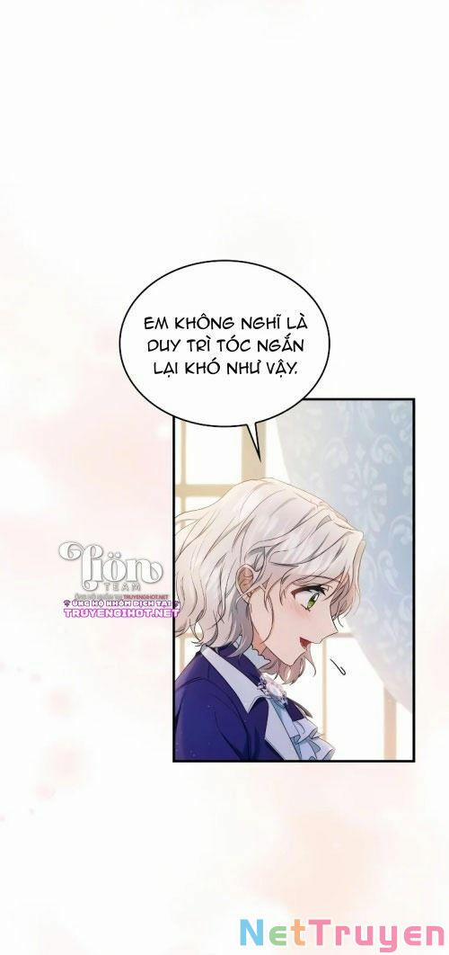 DI VẬT Melvin Để Lại 9.1 trang 19