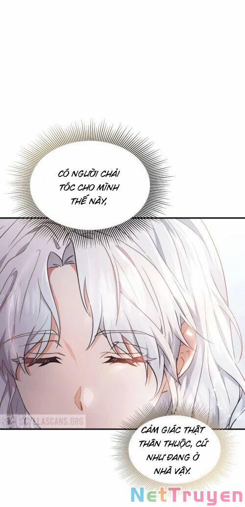 DI VẬT Melvin Để Lại 9.1 trang 26