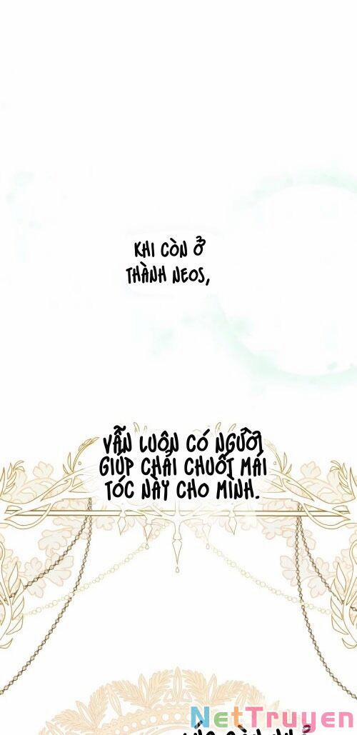 DI VẬT Melvin Để Lại 9.1 trang 27