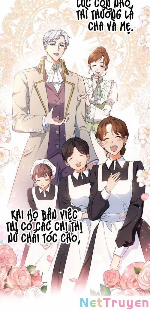 DI VẬT Melvin Để Lại 9.1 trang 28