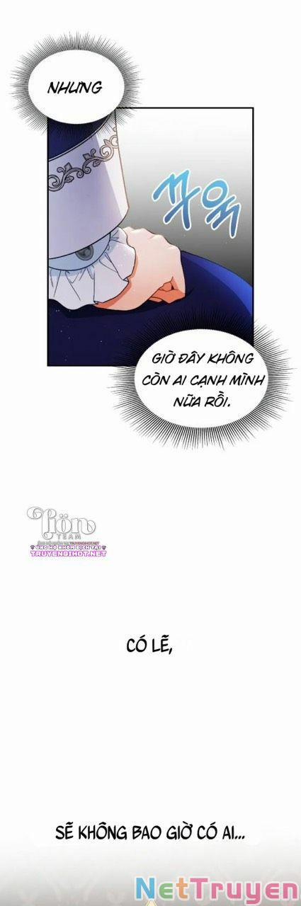 DI VẬT Melvin Để Lại 9.1 trang 30