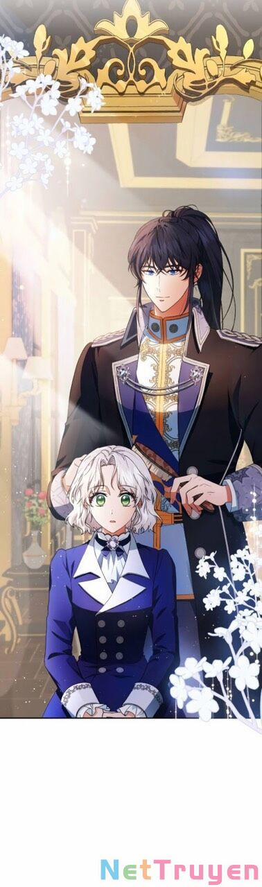 DI VẬT Melvin Để Lại 9.1 trang 31