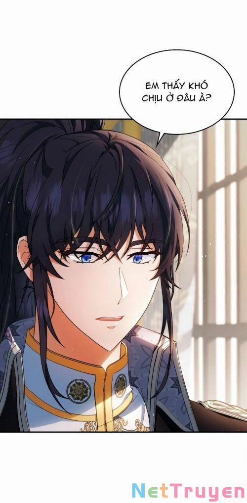 DI VẬT Melvin Để Lại 9.1 trang 32