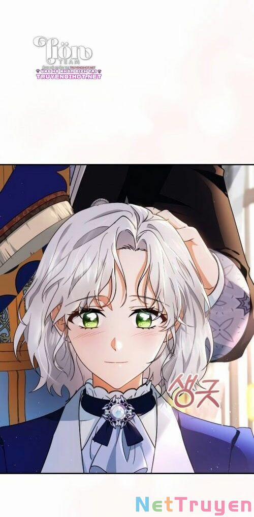 DI VẬT Melvin Để Lại 9.1 trang 33