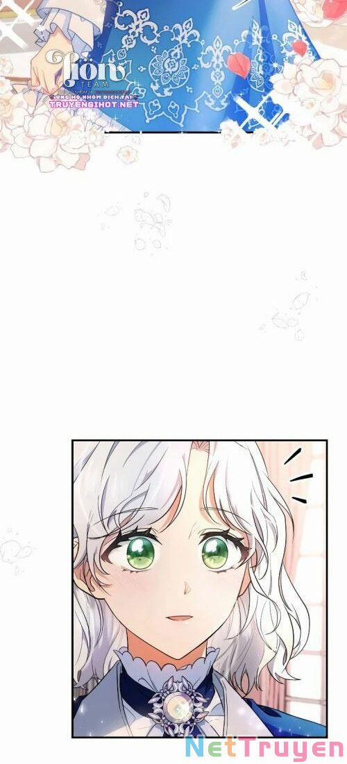 DI VẬT Melvin Để Lại 9.1 trang 4