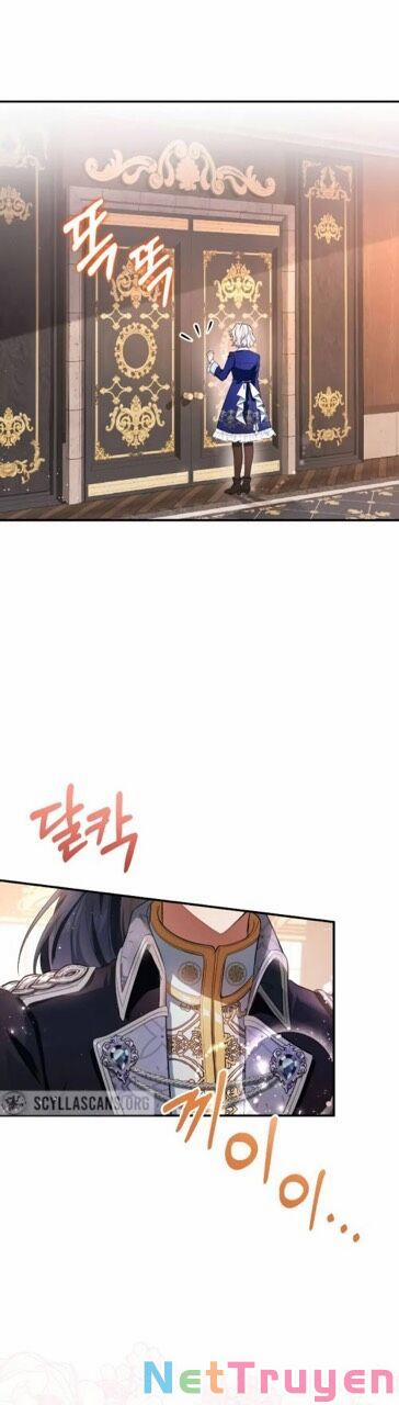 DI VẬT Melvin Để Lại 9.1 trang 8