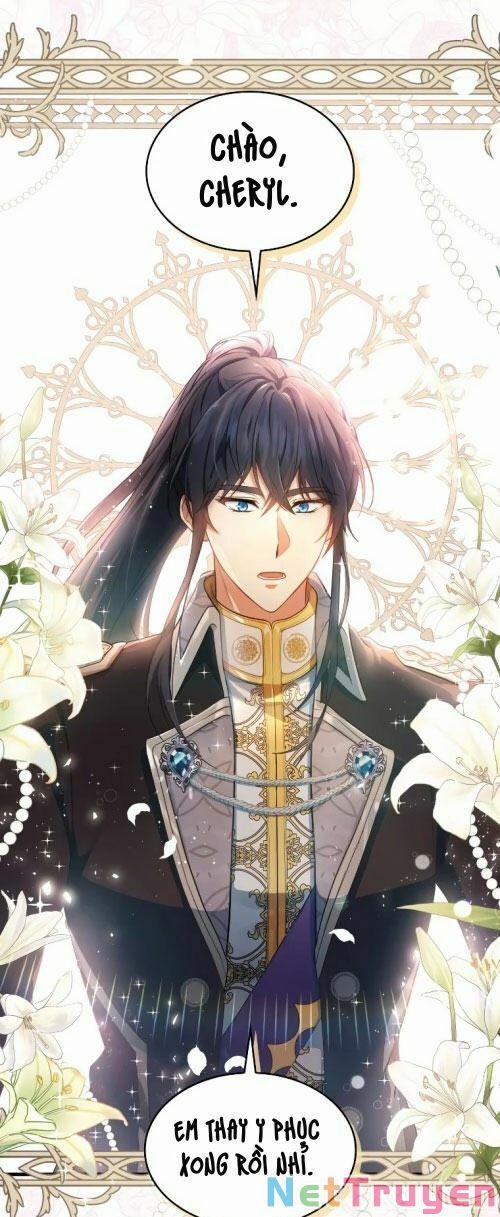 DI VẬT Melvin Để Lại 9.1 trang 9