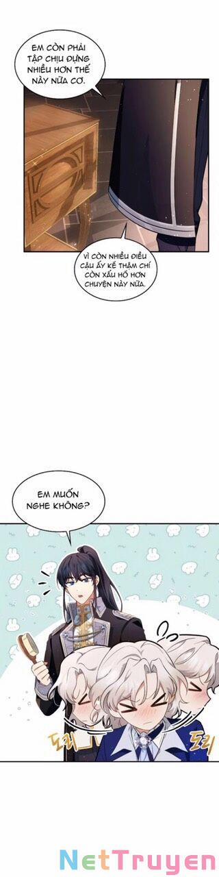 DI VẬT Melvin Để Lại 9.2 trang 10