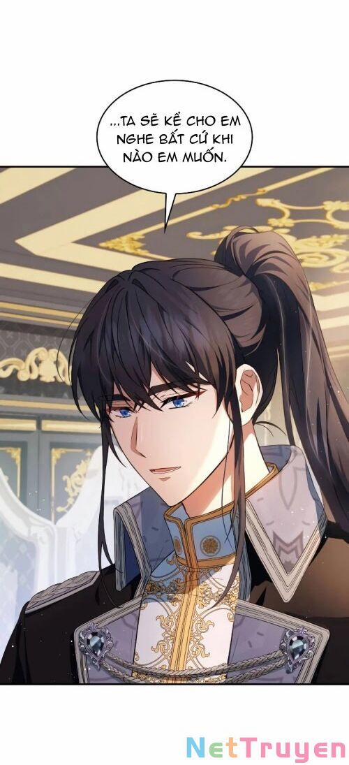 DI VẬT Melvin Để Lại 9.2 trang 13