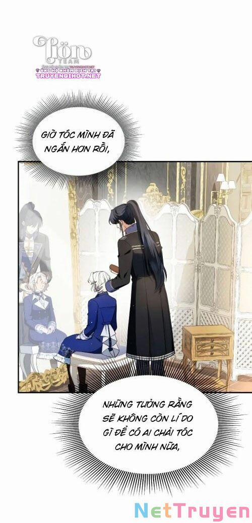 DI VẬT Melvin Để Lại 9.2 trang 15