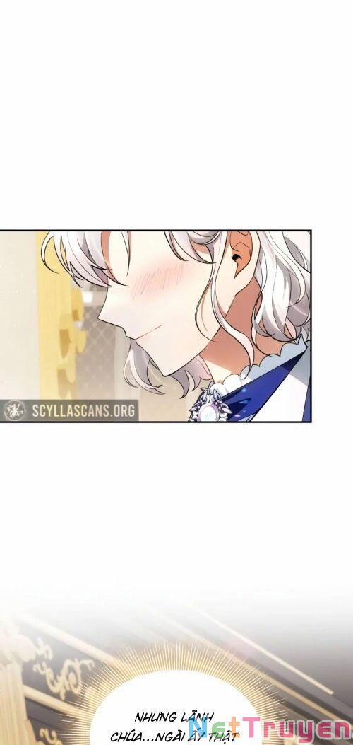 DI VẬT Melvin Để Lại 9.2 trang 16