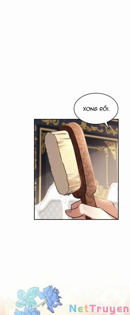 DI VẬT Melvin Để Lại 9.2 trang 18