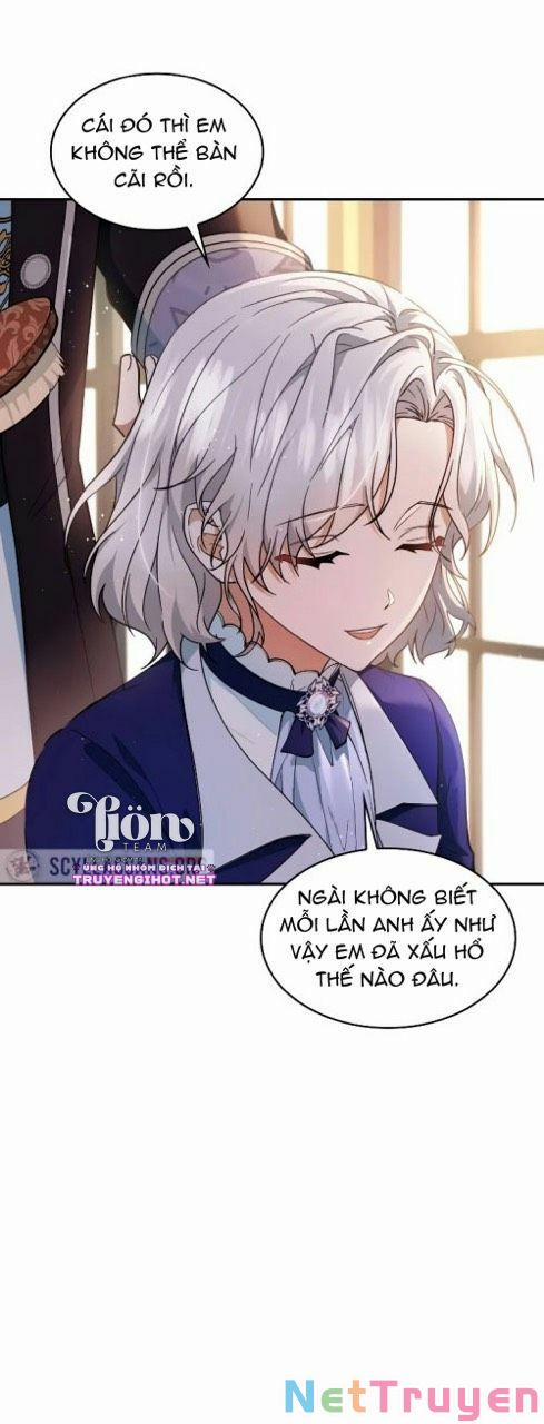 DI VẬT Melvin Để Lại 9.2 trang 2