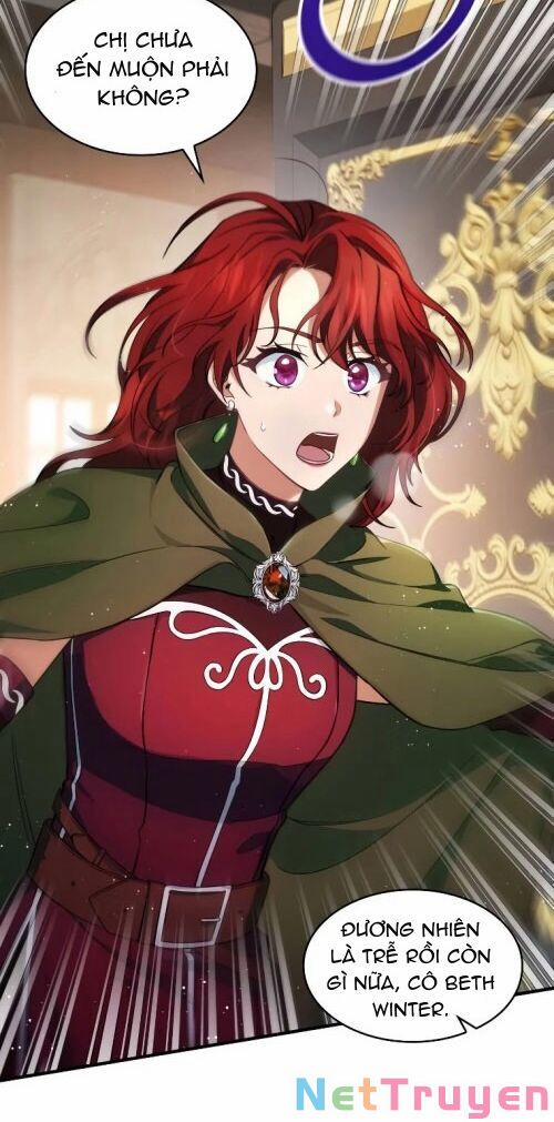 DI VẬT Melvin Để Lại 9.2 trang 23