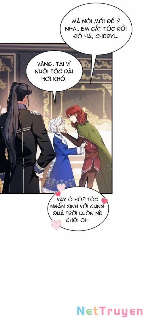 DI VẬT Melvin Để Lại 9.2 trang 27