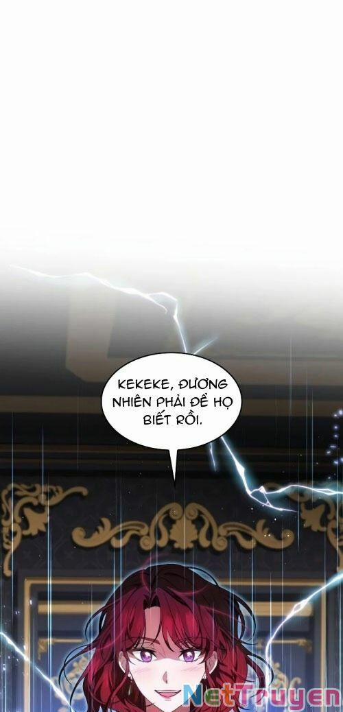 DI VẬT Melvin Để Lại 9.2 trang 34