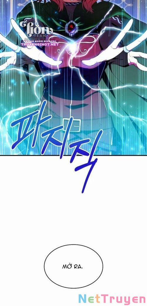 DI VẬT Melvin Để Lại 9.2 trang 35