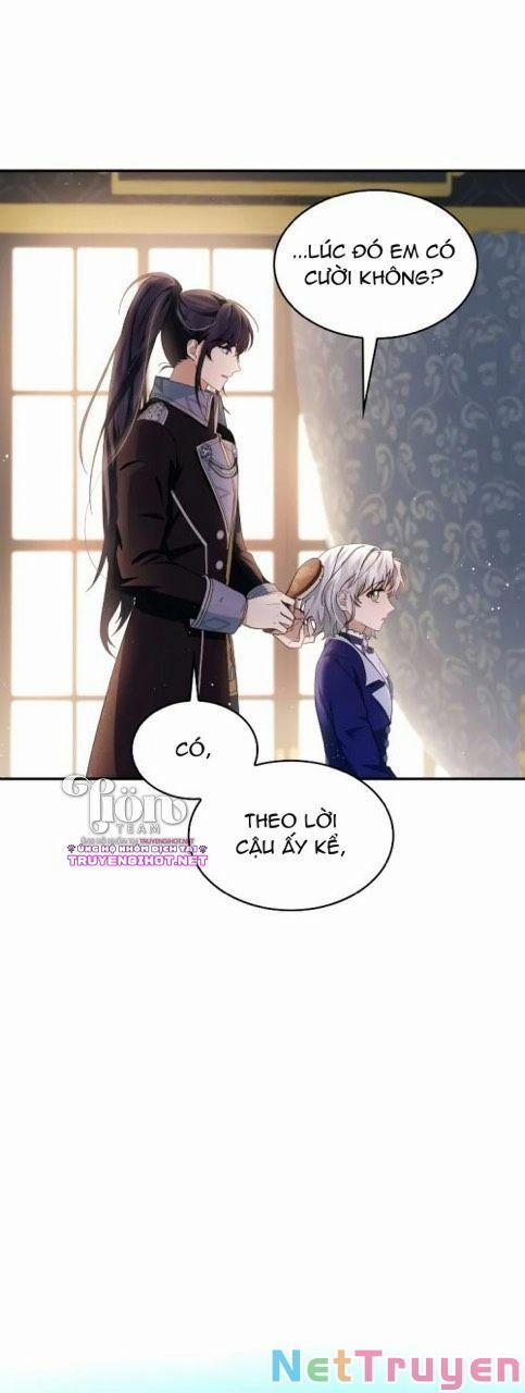 DI VẬT Melvin Để Lại 9.2 trang 4