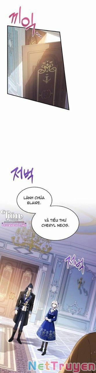 DI VẬT Melvin Để Lại 9.2 trang 40