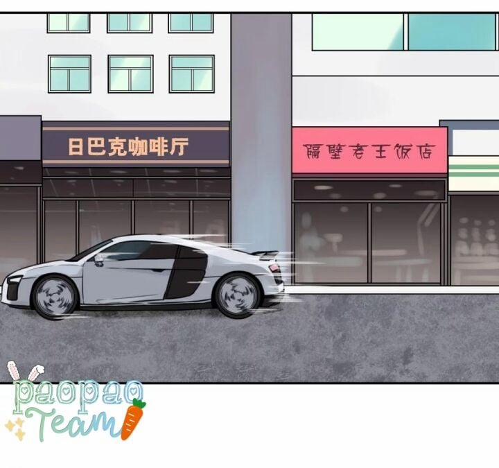 Địa Cầu Online 2 trang 10