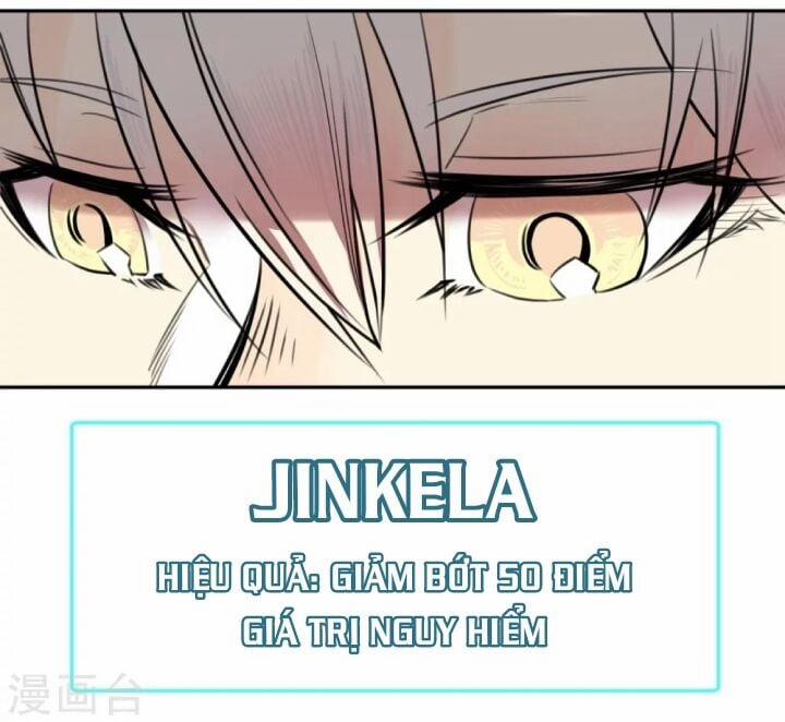 Địa Cầu Online 2 trang 14