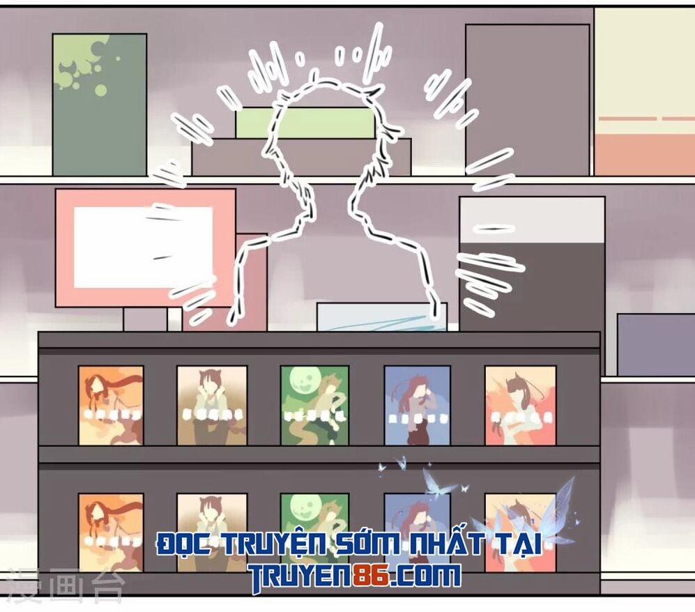 Địa Cầu Online 2 trang 37